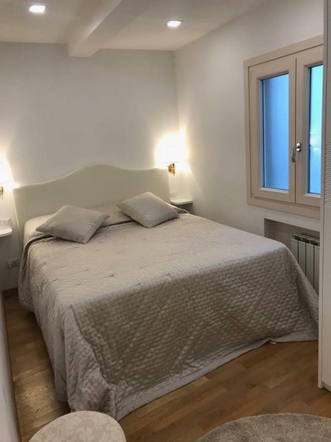 Rome Dreaming House Leilighet Eksteriør bilde